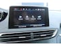 Peugeot 3008 1.2 PureTech 130pk Allure Airco Navi Camera Carplay 41.806km Nieuwstaat