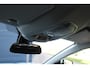 Peugeot 3008 1.2 PureTech 130pk Allure Airco Navi Camera Carplay 41.806km Nieuwstaat