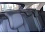 Peugeot 3008 1.2 PureTech 130pk Allure Airco Navi Camera Carplay 41.806km Nieuwstaat