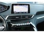 Peugeot 3008 1.2 PureTech 130pk Allure Airco Navi Camera Carplay 41.806km Nieuwstaat