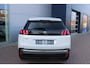Peugeot 3008 1.2 PureTech 130pk Allure Airco Navi Camera Carplay 41.806km Nieuwstaat