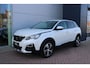 Peugeot 3008 1.2 PureTech 130pk Allure Airco Navi Camera Carplay 41.806km Nieuwstaat