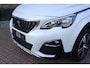 Peugeot 3008 1.2 PureTech 130pk Allure Airco Navi Camera Carplay 41.806km Nieuwstaat