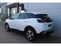Peugeot 3008 1.2 PureTech 130pk Allure Airco Navi Camera Carplay 41.806km Nieuwstaat