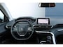 Peugeot 3008 1.2 PureTech 130pk Allure Airco Navi Camera Carplay 41.806km Nieuwstaat