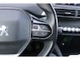 Peugeot 3008 1.2 PureTech 130pk Allure Airco Navi Camera Carplay 41.806km Nieuwstaat