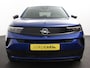 Opel Mokka 1.2 Turbo Hybrid Edition | Navigatie | Apple Carplay/Android Auto | Camera | Parkeersensoren | Adaptive Cruise Control | Stoel- en stuurverwarming | Dodehoek assistent | Climate Control | Virtual Cockpit | Full led | Lichtmetalen velgen