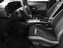 Opel Mokka 1.2 Turbo Hybrid Edition | Navigatie | Apple Carplay/Android Auto | Camera | Parkeersensoren | Adaptive Cruise Control | Stoel- en stuurverwarming | Dodehoek assistent | Climate Control | Virtual Cockpit | Full led | Lichtmetalen velgen