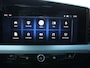 Opel Mokka 1.2 Turbo Hybrid Edition | Navigatie | Apple Carplay/Android Auto | Camera | Parkeersensoren | Adaptive Cruise Control | Stoel- en stuurverwarming | Dodehoek assistent | Climate Control | Virtual Cockpit | Full led | Lichtmetalen velgen