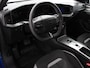 Opel Mokka 1.2 Turbo Hybrid Edition | Navigatie | Apple Carplay/Android Auto | Camera | Parkeersensoren | Adaptive Cruise Control | Stoel- en stuurverwarming | Dodehoek assistent | Climate Control | Virtual Cockpit | Full led | Lichtmetalen velgen