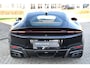 Ferrari 12Cilindri 6.5 V12 |Carbon In& Exterieur|Burmester|Lift|BTW|