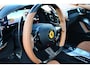 Ferrari 12Cilindri 6.5 V12 |Carbon In& Exterieur|Burmester|Lift|BTW|