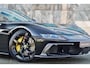 Ferrari 12Cilindri 6.5 V12 |Carbon In& Exterieur|Burmester|Lift|BTW|