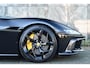 Ferrari 12Cilindri 6.5 V12 |Carbon In& Exterieur|Burmester|Lift|BTW|