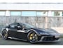 Ferrari 12Cilindri 6.5 V12 |Carbon In& Exterieur|Burmester|Lift|BTW|