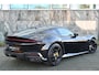 Ferrari 12Cilindri 6.5 V12 |Carbon In& Exterieur|Burmester|Lift|BTW|