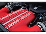 Ferrari 12Cilindri 6.5 V12 |Carbon In& Exterieur|Burmester|Lift|BTW|