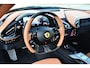 Ferrari 12Cilindri 6.5 V12 |Carbon In& Exterieur|Burmester|Lift|BTW|