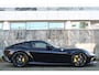 Ferrari 12Cilindri 6.5 V12 |Carbon In& Exterieur|Burmester|Lift|BTW|