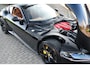 Ferrari 12Cilindri 6.5 V12 |Carbon In& Exterieur|Burmester|Lift|BTW|