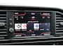 SEAT Leon ST 1.5 TSI FR Business Intense | Trekhaak | ACC | Stoelverwarming | Camera