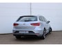 SEAT Leon ST 1.5 TSI FR Business Intense | Trekhaak | ACC | Stoelverwarming | Camera