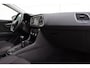 SEAT Leon ST 1.5 TSI FR Business Intense | Trekhaak | ACC | Stoelverwarming | Camera