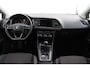 SEAT Leon ST 1.5 TSI FR Business Intense | Trekhaak | ACC | Stoelverwarming | Camera
