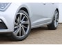 SEAT Leon ST 1.5 TSI FR Business Intense | Trekhaak | ACC | Stoelverwarming | Camera
