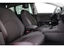 SEAT Leon ST 1.5 TSI FR Business Intense | Trekhaak | ACC | Stoelverwarming | Camera
