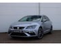 SEAT Leon ST 1.5 TSI FR Business Intense | Trekhaak | ACC | Stoelverwarming | Camera