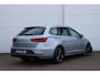 SEAT Leon ST 1.5 TSI FR Business Intense | Trekhaak | ACC | Stoelverwarming | Camera
