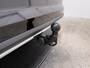 Skoda Kodiaq 1.5 TSI Sportline Tour Edition | Pano dak | Trekhaak | ACC | Camera | Elek. Stoel | Elek. Achterklep | 20'' |