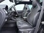 Skoda Kodiaq 1.5 TSI Sportline Tour Edition | Pano dak | Trekhaak | ACC | Camera | Elek. Stoel | Elek. Achterklep | 20'' |