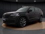 Skoda Kodiaq 1.5 TSI Sportline Tour Edition | Pano dak | Trekhaak | ACC | Camera | Elek. Stoel | Elek. Achterklep | 20'' |