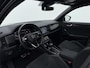 Skoda Kodiaq 1.5 TSI Sportline Tour Edition | Pano dak | Trekhaak | ACC | Camera | Elek. Stoel | Elek. Achterklep | 20'' |
