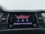 Skoda Kodiaq 1.5 TSI Sportline Tour Edition | Pano dak | Trekhaak | ACC | Camera | Elek. Stoel | Elek. Achterklep | 20'' |