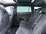 Skoda Kodiaq 1.5 TSI Sportline Tour Edition | Pano dak | Trekhaak | ACC | Camera | Elek. Stoel | Elek. Achterklep | 20'' |
