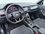 Skoda Kodiaq 1.5 TSI Sportline Tour Edition | Pano dak | Trekhaak | ACC | Camera | Elek. Stoel | Elek. Achterklep | 20'' |