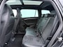 Skoda Kodiaq 1.5 TSI Sportline Tour Edition | Pano dak | Trekhaak | ACC | Camera | Elek. Stoel | Elek. Achterklep | 20'' |