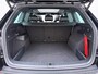 Skoda Kodiaq 1.5 TSI Sportline Tour Edition | Pano dak | Trekhaak | ACC | Camera | Elek. Stoel | Elek. Achterklep | 20'' |
