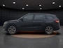 Skoda Kodiaq 1.5 TSI Sportline Tour Edition | Pano dak | Trekhaak | ACC | Camera | Elek. Stoel | Elek. Achterklep | 20'' |