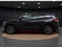 Skoda Kodiaq 1.5 TSI Sportline Tour Edition | Pano dak | Trekhaak | ACC | Camera | Elek. Stoel | Elek. Achterklep | 20'' |