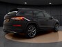 Skoda Kodiaq 1.5 TSI Sportline Tour Edition | Pano dak | Trekhaak | ACC | Camera | Elek. Stoel | Elek. Achterklep | 20'' |