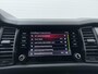 Skoda Kodiaq 1.5 TSI Sportline Tour Edition | Pano dak | Trekhaak | ACC | Camera | Elek. Stoel | Elek. Achterklep | 20'' |