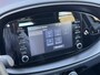 Toyota Aygo X PLAY NL-AUTO 1E EIGENAAR CAMERA APPLE/ANDROID AD-CRUISE