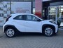 Toyota Aygo X PLAY NL-AUTO 1E EIGENAAR CAMERA APPLE/ANDROID AD-CRUISE