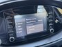 Toyota Aygo X PLAY NL-AUTO 1E EIGENAAR CAMERA APPLE/ANDROID AD-CRUISE
