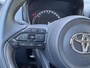 Toyota Aygo X PLAY NL-AUTO 1E EIGENAAR CAMERA APPLE/ANDROID AD-CRUISE