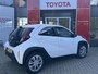 Toyota Aygo X PLAY NL-AUTO 1E EIGENAAR CAMERA APPLE/ANDROID AD-CRUISE